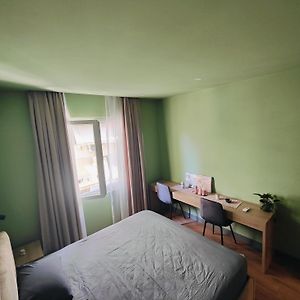 Perla Apartment