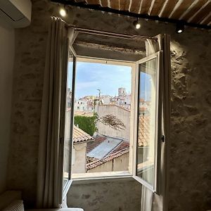 New Charming Apartment Old Town