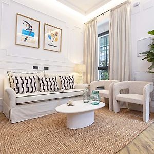 Maisonette