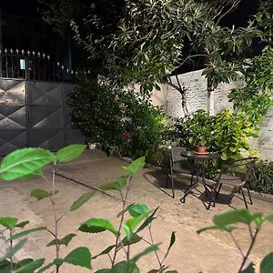 Sen Garden Home