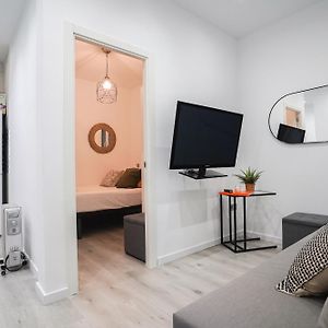 Cozy Apartment-1Bedroom 1Bath-Chamberi