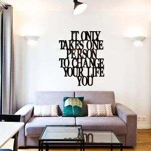 Bluestay 274 - Charmant Appartement A Paris