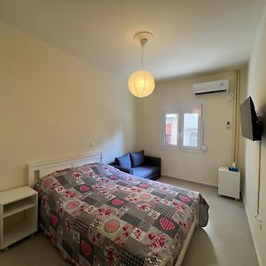 Cozy Apartment In Treis Gefires