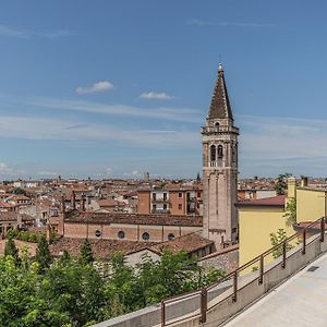 Verona Skyline Apartments - Appartamento 7