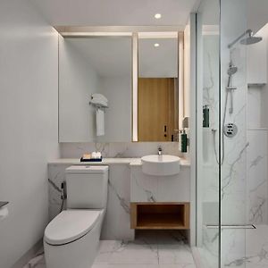 Chambre de Luxe Lit King-Size