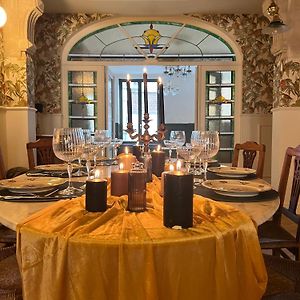 Maison 3 Chambres