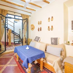 Maison 2 Chambres