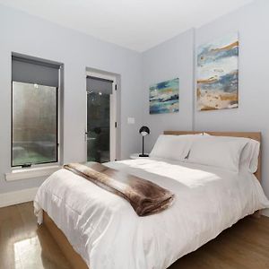 Appartement à 3 Chambres à Coucher