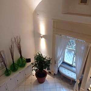 Maison de Vacances