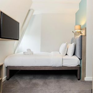 Chambre Simple