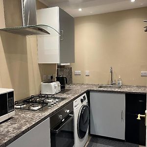 Appartement Supérieur