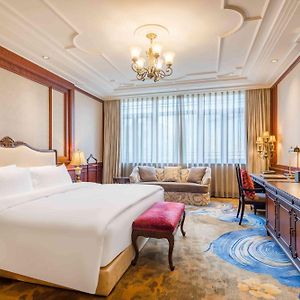 Chambre Lit King-Size