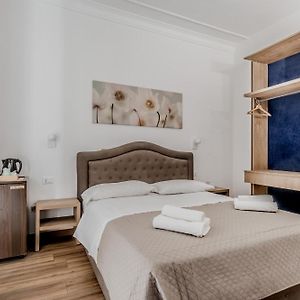 Chambre Petite Double