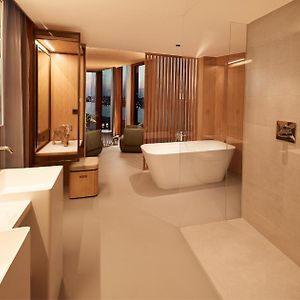 Suite Lit King-Size