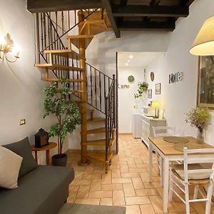 Karma House Deluxe Navona