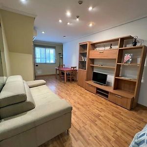 Appartement Studio