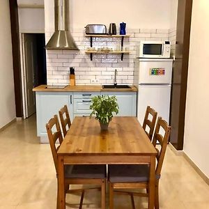 Appartement Standard