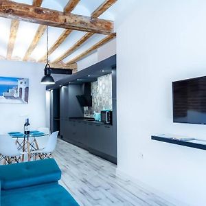 Studio de Luxe
