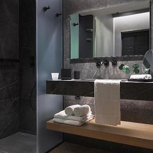 Chambre Petite Simple
