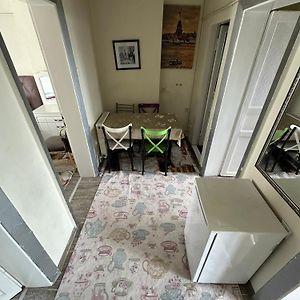 Appartement à 3 Chambres à Coucher