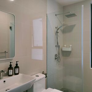Chambre de Luxe Lit King-Size