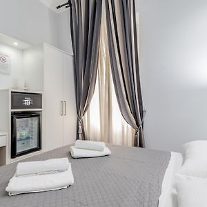 Vatican Sweet Guest House