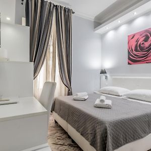 Chambre Lit King-Size