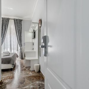 Chambre Standarde Lit King-Size
