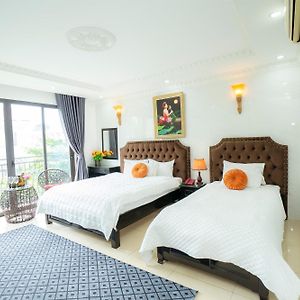 Suite Junior