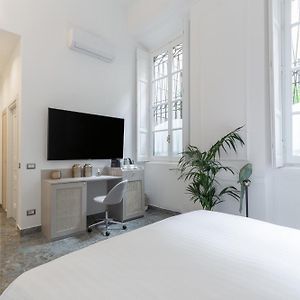 Chambre de Luxe Lit King-Size