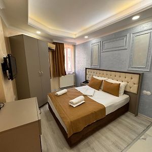 Chambre Standarde Triple