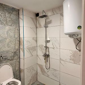 Chambre de Luxe Double