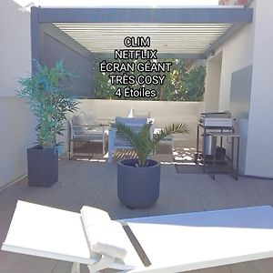 Maison 1 Chambre