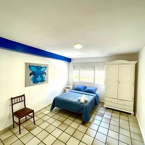 Chambre Standarde Quadruple