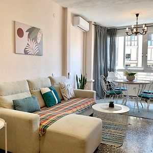 Appartement à 3 Chambres à Coucher