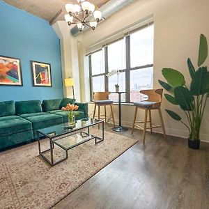 Appartement Supérieur