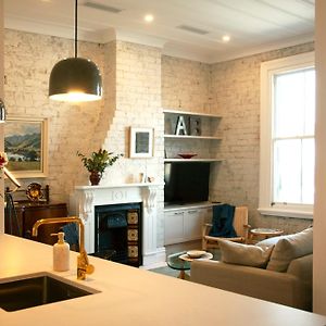 Appartement Loft 2 Chambres