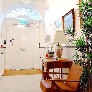 Viridian Residence At Dublin 4