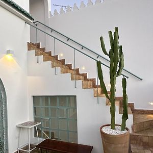 Maison 3 Chambres