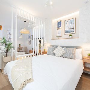 Wintowinrentals Goleta Suites 1C