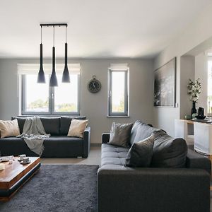 Wetlands Apartment - Loftaffair