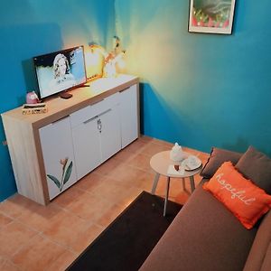 Maison 2 Chambres