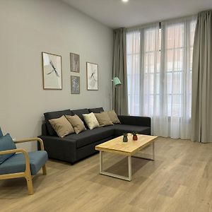 Apartamento Deluxe Verona