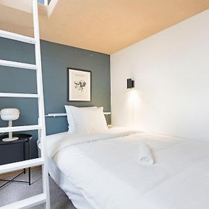 Affordable And Central Room Rental