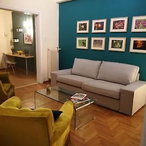 Appartement à 3 Chambres à Coucher