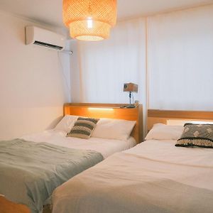New Wool Stay - 3Mins To Hyehwa Station On Foot