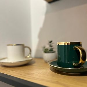 Pirotska Cozy Room