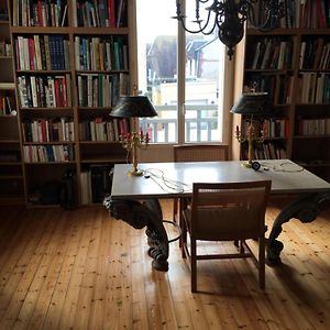 Maison 2 Chambres