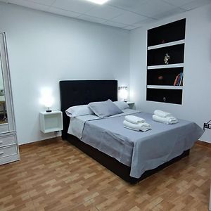 Estudio Santa Catarina