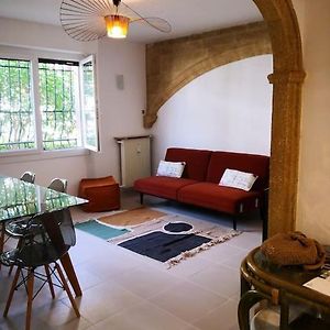Appartement à 3 Chambres à Coucher